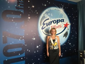 olya-RADIO2